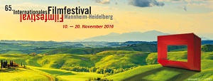 Due film italiani al 65° International Film Festival Mannheim - Heidelberg