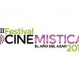 Tanti film italiani alla terza edizione del Festival Cinemistica di Granada