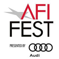 Quattro film italiani al 30 AFI di Los Angeles