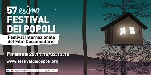 FdP 57 - Sei documentari in competizione per il Concorso Italiano