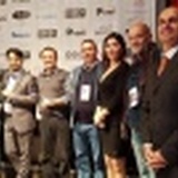 I vincitori della decima edizione del Pistoia Corto Film Festival