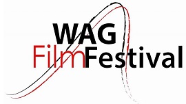 I film selezionati al Wag Film Festival 2016