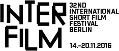 Due cortometraggi italiani premiati all''Interfilm di Berlino