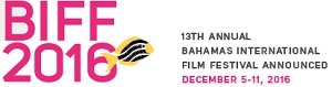 Quattro film italiani al 13 Bahamas International Film Festival