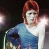 FdP 57 - La vita, la musica e il genio di David Bowie