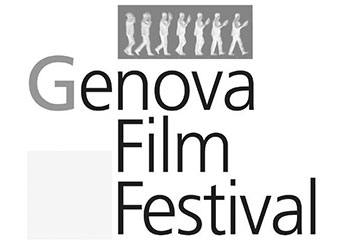 Tutti i film premiati al 19* Genova Film Festival