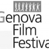 Tutti i film premiati al 19* Genova Film Festival