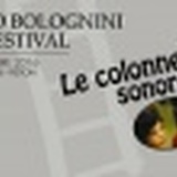 I vincitori della VII edizione del Mauro Bolognini Film Festival
