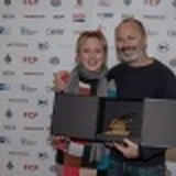 I vincitori della XV edizione del Festival del Cinema di Porretta