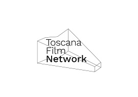 PRATO FiF2 - La Toscana Film Network si presenta
