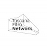 PRATO FiF2 - La Toscana Film Network si presenta