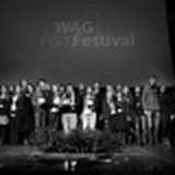 I vincitori della IV edizione del Wag Film Festival
