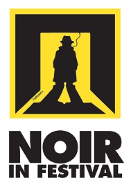 I premi della XXVI edizione del Noir in Festival