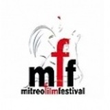 I vincitori del Mitreo Film Festival 2016