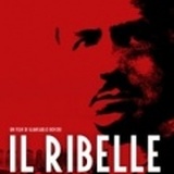 Su Rai Storia "Il Ribelle", omaggio a Guido Picelli a ottant