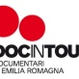DOC in TOUR 12 - Undici documentari per l