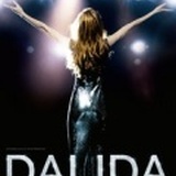 DALIDA - Il film sulla celebre cantante italo-francese su Rai1 il 15 febbraio