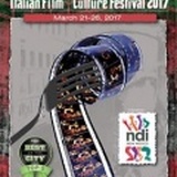 Italian Film Festival New Mexico 10 - Dal 21 al 26 marzo