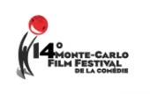 MONTECARLO FILM FESTIVAL 14 - Alla manifestazione John Landis, Michael Radford e  Costa-Gavras