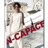 N-CAPACE - In DVD dal 24 gennaio