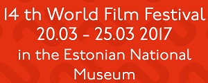 Quattro documentari italiani al 14° Tartu World Film Festival