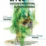 Lucca Film Festival e Europa Cinema 2017 dal 2 al 9 aprile