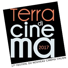 TERRA DI CINEMA 17 - Dal 15 al 26 marzo a Tremblay-en-France