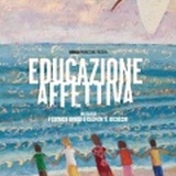 EDUCAZIONE AFFETTIVA - In DVD su Amazon