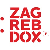 Tre documentari italiani al 13 Zagreb Dox