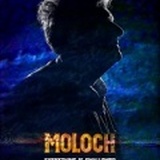 Note di regia di "Moloch"