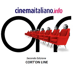 CORT'ON LINE - I 30 CORTI SELEZIONATI