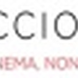 Presentati a Roma gli ultimi tre spot di "IO FACCIO FILM"