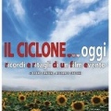 IL CICLONE... OGGI - In dvd il doc di Santini e Scucchi