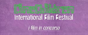 I film finalisti della quinta edizione del CineChildren International Film Festival
