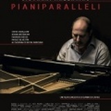 PIANI PARALLELI - Al cinema dal 7 aprile