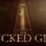 THE WICKED GIFT - Al via le riprese il 30 marzo