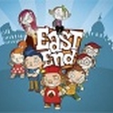 EAST END - Al cinema dal 3 maggio