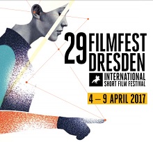 Due corti italiani al 29 Festival del Cortometraggio di Dresda