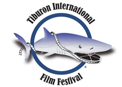 Sei film italiani al 16° Tiburon International Film Festival