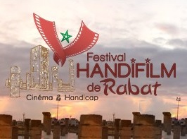 Tre film italiani in concorso all11° Festival Handifilm de Rabat