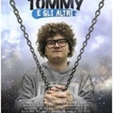"Tommy e gli Altri" in prima TV su Sky Cinema