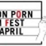 "Smack" ed "Insight" al London Porn Film Fest