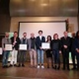I vincitori della quinta edizione del CineChildren International Film Festival