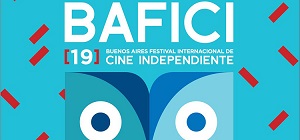 BAFICI 19 - A Buenos Aires tanto cinema italiano