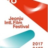 JEONJU IFF 18 - Un focus sul cinema italiano