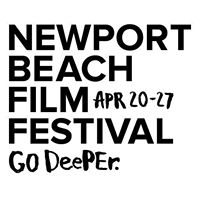Sei film italiani al 18° Newport Beach Film Festival