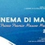 Debutta il Premio "Mauro Mancini" dedicato al cinema che racconta il mare