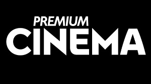 Premium Cinema 2 celebra gli 80 anni dalla fondazione di Cinecitt