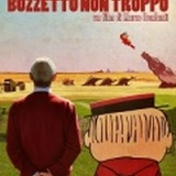 Al Kino di Roma una serata dedicata a Bruno Bozzetto