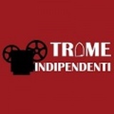 I cortometraggi in concorso alla prima edizione del festival T.R.A.me Indipendenti